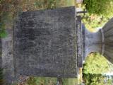 image of grave number 910597